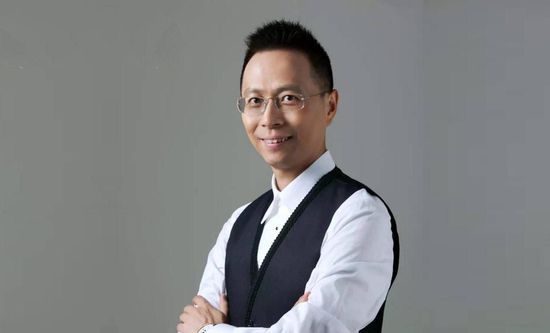 农民山泉有点甜2在线